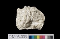 藏品(白雲母石英岩)的圖片